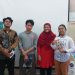 Institut Teknologi Telkom Surabaya Berperan Besar dalam Pelatihan Analisis Media Sosial untuk Meningkatkan Talenta Digital di Indonesia