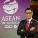 Dirut PLN Raih Penghargaan Internasional atas Transformasi Bisnis dan SDM