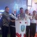 Trans Jatim Koridor III diresmikan, Ketua Komisi D DPRD Jatim minta rute baru potensi wisata segera di buka