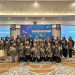 Government Forum 2023: SPBE sebagai alat, dekatkan pemerintah dengan warga