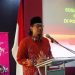 Peringati hari santri, KPU Jatim gelar nobar film “Kejarlah Janji” di 41 Ponpes di Jatim