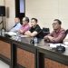KPPU Sidang Perkara Persekongkolan Tender Jalan Kandang Roda Pakansari Bogor