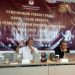 Timsel terbentuk, pendaftaran rekrutmen anggota KPU Jatim dimulai hari ini