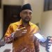Ketua Komisi C DPRD Jatim: Pokmas harus tetap ada, dalam pengelolaan belanja dana hibah keuangan daerah