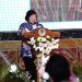 PLN Nusantara Power Dianugerahi Penghargaan dari Menteri KLHK untuk Konsistensi Berdayakan Kampung Iklim