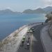Pulau Natuna destinasi utama GFNY Group Ride 2023: Sport Tourism dengan Bersepeda