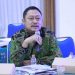 Postur anggaran mitra Komisi E di RAPBD Jatim 2024 minim, Kodrat Sunyoto: Kita ragu  pengentasan kemiskinan dan pemberdayaan ekonomi masyarakat akan terwujud