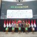 CMSE 2023 Meningkatkan Kepesertaan Investor Saham
