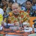 Pemuda Pancasila, FKPPI dan PPM 10 November akan datangi MPR desak Pengembalian sistem bernegara ke UUD 1945 Naskah Asli