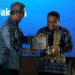 Kominfo Apresiasi Dukungan Insan Humas dalam KTT ASEAN Melalui Anugerah Media Humas 2023