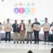 OJK dan FKIJK Dorong Peningkatan Literasi dan Inklusi Keuangan pada JIFest 2023