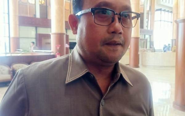 Gibran magnet untuk anak muda, Blegur: Kita yakin di Surabaya Prabowo – Gibran akan raih kemenangan
