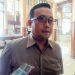 Gibran magnet untuk anak muda, Blegur: Kita yakin di Surabaya Prabowo – Gibran akan raih kemenangan