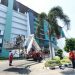 Pildun U-17 kian dekat, perbaikan  minor Stadion GBT dikebut