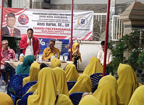 Pendampingan tak maksimal, UMKM bingung akses sertifikasi halal