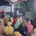 Aksi rentenir meresahkan, warga kampung Nginden Jangkungan butuh koperasi