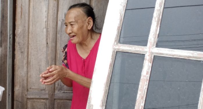 Wali Kota Eri minta data Regsosek sesuai KTP, agar intervensi Gakin tepat sasaran