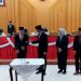 APBD 2024 mulai dibahas, target tuntas di Hari Pahlawan