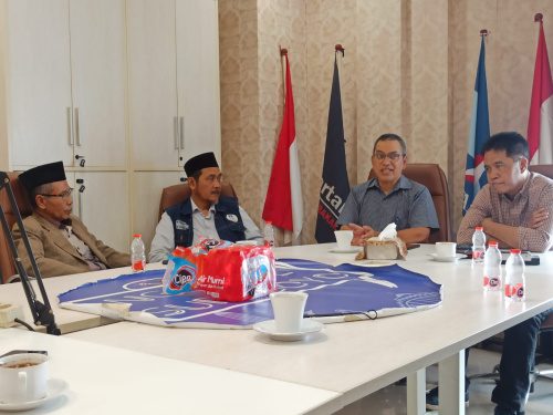 Lahan Pemkot jadi bisnis perseorangan, DPRD: Harus diambil alih