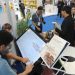 Dukung UMKM Indonesia Timur go Internasional lewat buku