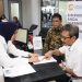 LPS Salurkan Rp280 Miliar untuk Ketenangan Nasabah BPR KRI