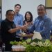 Apindo Jatim resmikan kantor baru, potensi dorong Produktivitas dan Keharmonisan Bisnis