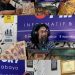 Usia Tidak Mengurangi Kreatifitas UMKM
