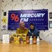 Kolaborasi Beranda Rumah Umkm