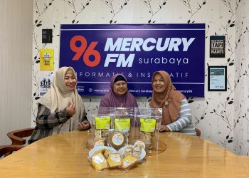 Inspirasi Bisnis Dikala Ekonomi Miris