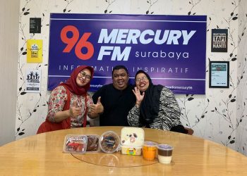 Beranda Rumah Umkm Bilgaro & Libena