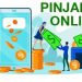 KPPU naikkan status kasus pinjol ke Penyelidikan, Tetapkan 44 P2P Lending Terlapor