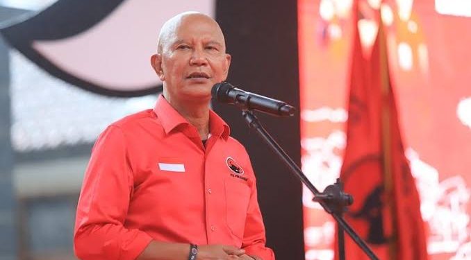 PDIP nilai Penggratisan Pajak Perumahan tidak cukup untuk rakyat. Perlu kebijakan strategis yang berjalan paripurna untuk jawab kebutuhan rakyat