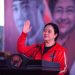 Raih kemenangan maksimal di Jatim untuk Ganjar-Mahfud, Puan Maharani akan lakukan pertemuan dengan jaringan relawan di Jatim