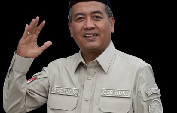 Kalangan anak muda, Milenial dan gen Z Bojonegoro – Tuban dukung Prabowo – Gibran