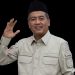 Kalangan anak muda, Milenial dan gen Z Bojonegoro – Tuban dukung Prabowo – Gibran