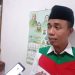 Relawan Amin terus bermunculan, PKB Jatim: kita terus lakukan harmonisasi relawan untuk wujudkan kemenangan Amin