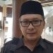 Resmi didaftarkan ke KPU, Wakil Ketua DPD Gerindra Jatim: Kita yakin kemenangan akan diraih, khususnya di Jatim