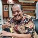 Belum pulih total pasca covid, PT PWU baru bisa memberi keuntungan 2,2 M di PAD Jatim 2025
