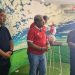 Telkom Group siapkan infrastruktur telekomunikasi terbaik untuk Suksesnya Piala Dunia U-17 2023 di Empat Kota