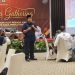 KPU Tetapkan lokasi APK, Komisioner KPU Jatim: manfaatkan betul masa kampanye termasuk lokasi APK