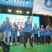 Gandeng Pemkot Surabaya, Gekraf dorong ekosistem ekonomi kreatif di Kota Surabaya