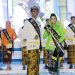 Cak Eri : Cak Ning Surabaya 2023, Harus Kenalkan Surabaya Lebih Baik