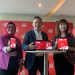Tingkatkan dan permudah layanan Omnichannel bagi Nasabah, Generali Indonesia luncurkan JANE