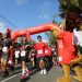 Generali Indonesia Lindungi 10 Ribu Pelari di Borobudur Marathon 2023
