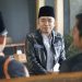 Gus Fawait tempel Emil Dardak, figur Cawagub  pilihan masyarakat Jatim hasil survey ARCI