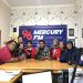 Pentingnya Smiling Voice pada Dunia Broadcasting