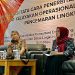 Gandeng GCE, Kadin Jatim sosialisasikan pengelolaan limbah untuk Industri dan Rumah Sakit