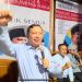 Deklarasi di bumi Reog, KIP-Prabowo: Kemenangan Prabowo adalah strategi kebudayaan