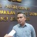 Komisi C minta ada BUMD tersendiri untuk mengelola Bus Trans Jatim 