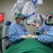 National Hospital Kenalkan Operasi Minimal Invasive VNS untuk Pasien Epilepsi